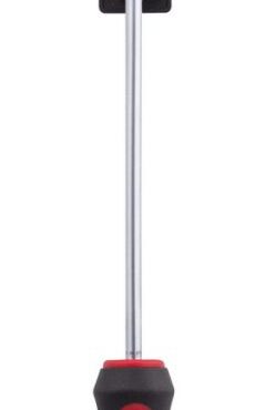 SCREWDRIVER PH 2 X 150, CODE - 8606007996739