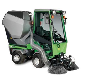 Suction sweeper 2150, E90101041