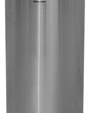 INNER LINER BIN GL, RB-825S, EVERSHIEN MALAYSIA