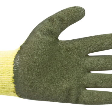 DIP-COATED GLOVE L, 8606007993035