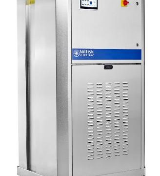 SC DELTA 8P, 107342001