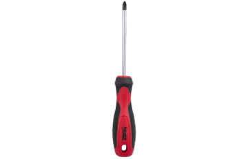 SCREWDRIVER PH 2 X 100
