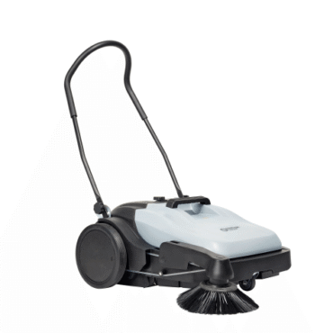 SW200 / SW250, 50000493