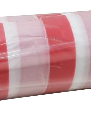HDPE VIRGIN BIODEGRADABLE SUFRA ROLLS, 2 COLOR DESIGN, 120CM, 4KG, 1 ROLL, 6291107490212