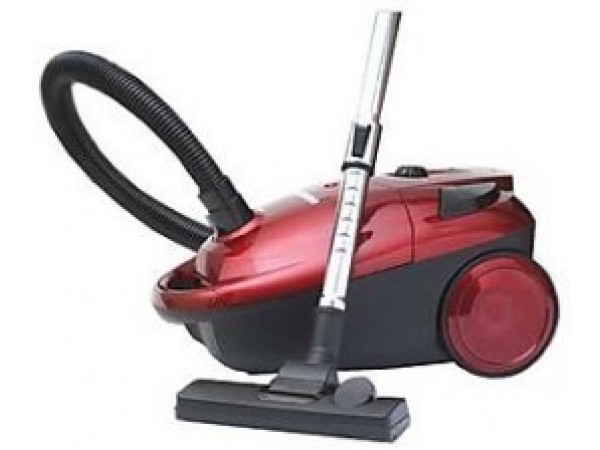 VACUUM CLEANER Machine, VM1630