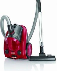 1600W Vacuum Cleaner Machine, VM1650-B5
