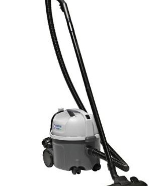 VP300 eco, 107401607