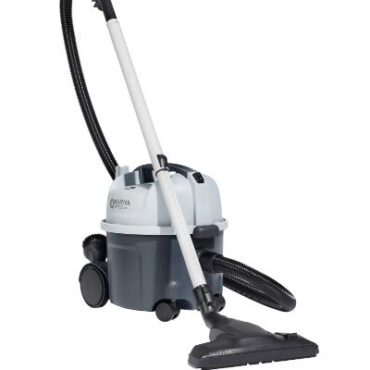 VP300 series, 107415311