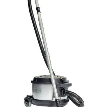 GD 930 / VP930, 107415450