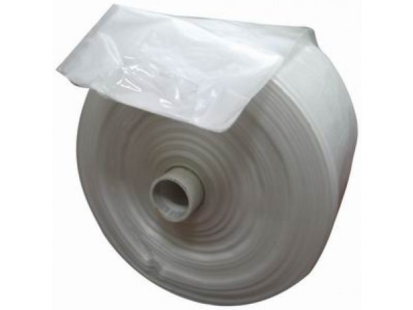 Vegetables Roll BAGS