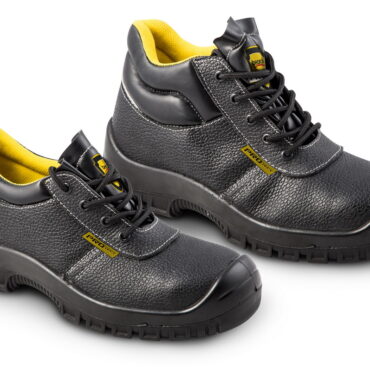 WORK SHOES APOLLO S1 LOW CUT 43, 8606107688541