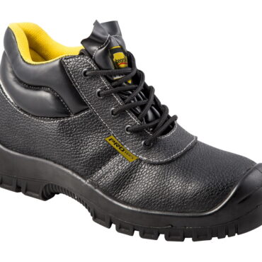 WORK SHOES APOLLO S1 LOW CUT 44, CODE - 8606107688558