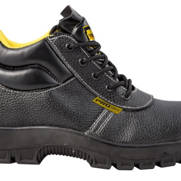 WORK SHOES APOLLO S1 LOW CUT 41, 8606107688527