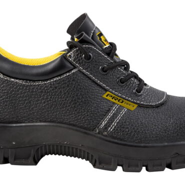 WORK SHOES APOLLO S1 LOW CUT 42, 8606107688534