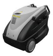 FASA KOLUMBO CORDLESS, 8.628.0025