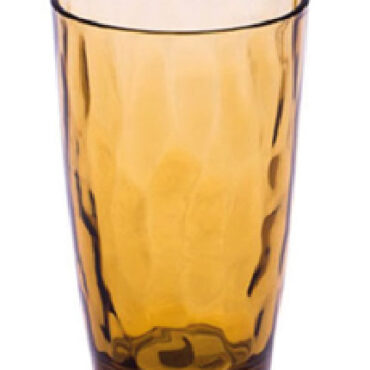 TUMBLER 470ML, JD6691, 2000440366917, 1X1, SANTA