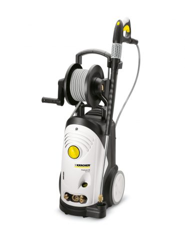 HIGH PRESSURE WASHER HD 7/10 CXF, 1.151-619.0