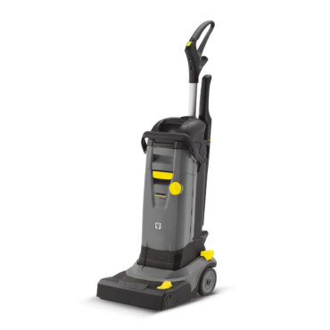 SCRUBBER DRIER BR 30/4 C Adv,  1.783-213.0