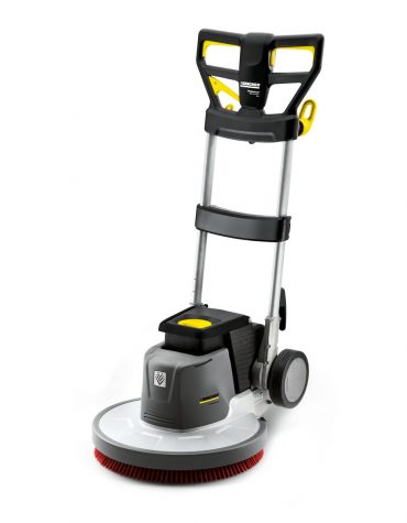 SINGLE-DISC MACHINE BDS 51/180 C Adv, 1.291-227.0