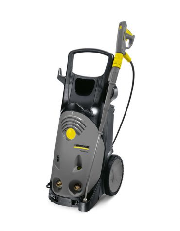 HIGH PRESSURE WASHER HD 13/18-4 S Plus, 1.286-932.0