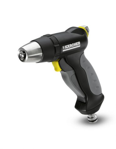 PREMIUM METAL SPRAY GUN, 2.645-046.0