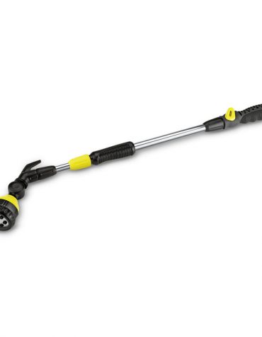 PREMIUM SPRAY LANCE, 2.645-137.0