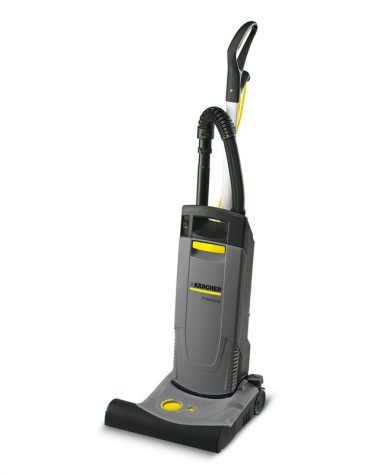 UPRIGHT BRUSH-TYPE VACUUM CLEANER CV 38/2 Adv, 1.033-330.0