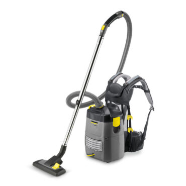 DRY VACUUM CLEANER BV 5/1, 1.394-200.0