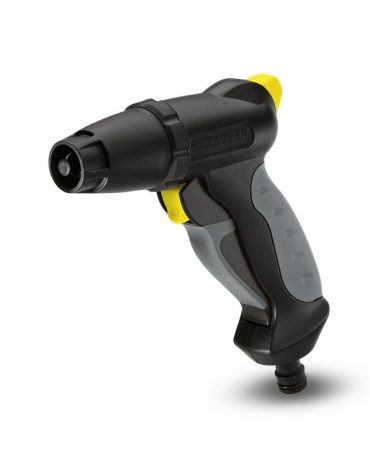 PREMIUM SPRAY GUN, 2.645-045.0