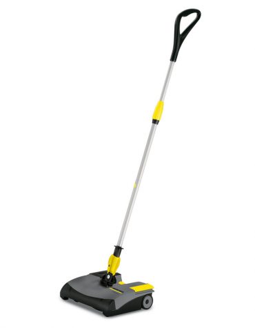 VACUUM CLEANER EB 30/1 Adv Li-Ion, 1.545-127.0