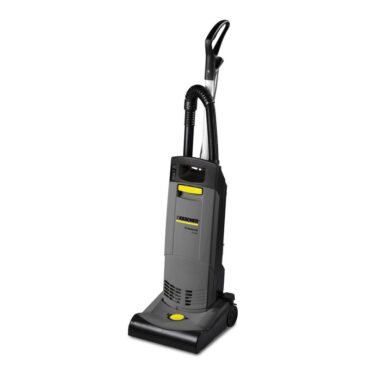 UPRIGHT BRUSH-TYPE VACUUM CLEANER CV 30/1, 1.023-116.0