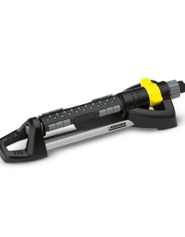 OS 5.320 SV oscillating sprinkler 2.645-135.0