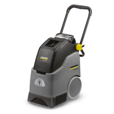 CARPET CLEANER BRC 30/15 C, 1.008-057.0