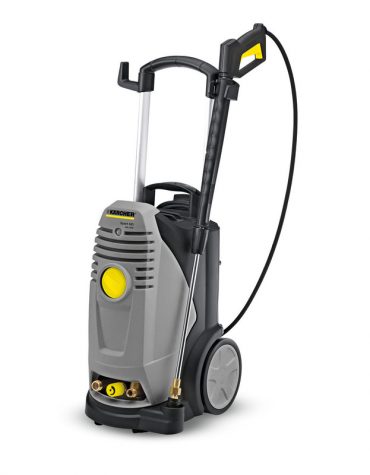 HIGH PRESSURE WASHER Xpert HD 7140, 1.514.143.0