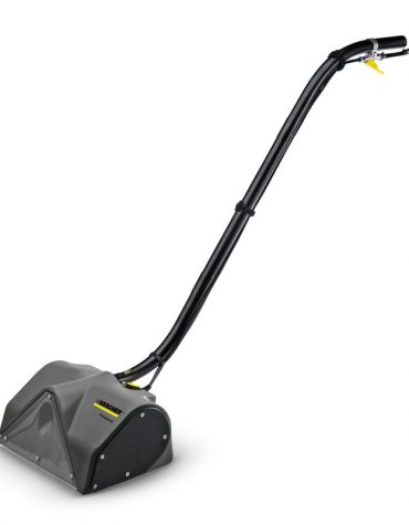 SPRAY-EXTRACTION CLEANER PW 30/1, 1.913-103.0