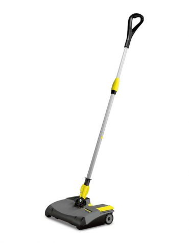 VACUUM CLEANER EB 30/1 Li-Ion, 1.545-126.0