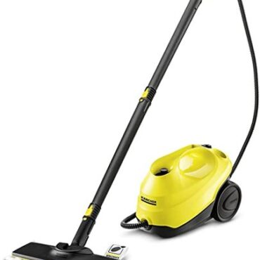 STEAM CLEANER SC 3 PREMIUM, 1.513-050.0