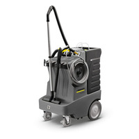 HIGH PRESSURE WASHER AP 100/50 M, 1.007-058.0