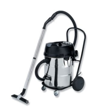 WET AND DRY VACUUM CLEANER NT 72/2 Eco Tc, 1.667-106.0
