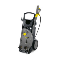 HIGH PRESSURE WASHER HD 10/25-4 S, 1.286-902.0