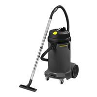 WET AND DRY VACUUM CLEANER NT 48/1, 1.428-620.0