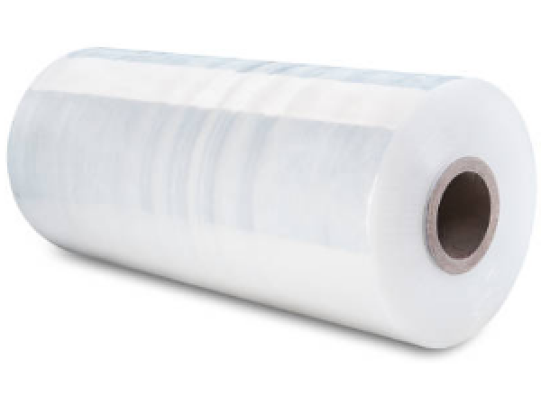 STRETCH FILM, 1.5kg, 45 CM, 6291107495293