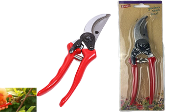 GARDEN PRUNER, 720036
