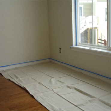 DROP SHEET 4 X 12.5 M, CODE 8600102480889