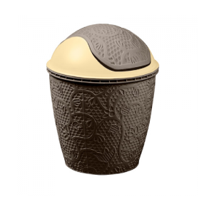 WASTEBIN ROBOCLICK 10L, TP7048-13