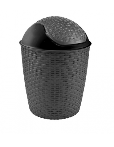 WASTEBIN ROBOCLICK 10L, TP7048-14