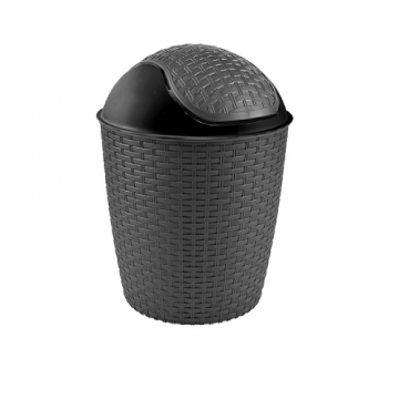 WASTEBIN ROBOCLICK 10L, TP7048-14