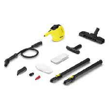 STEAM CLEANER PREMIUM FLOOR KIT, SC1