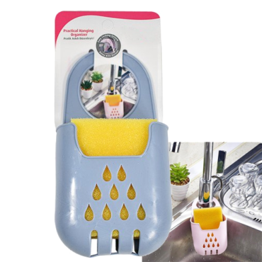 PRACTICAL HANGING ORGANIZER, TP430