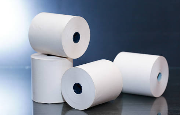 MAXI ROLL